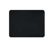 Podkładka pod mysz Gamingowa Razer Gigantus V2 M Medium 36x27,5cm