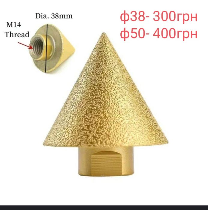 Регульований локатор отворів