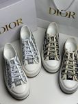 Кеди dior  Діор в наявності в 2 кольорах