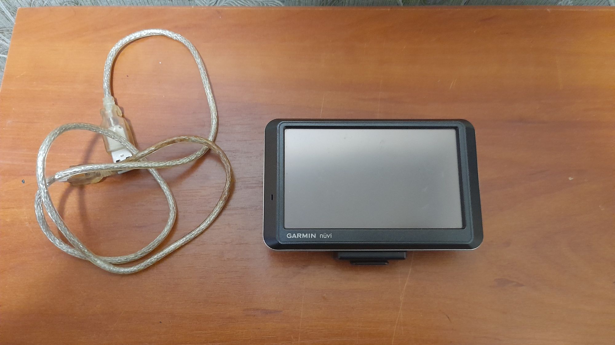 продам  навигатор Garmin