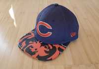 Czapka z daszkiem New Era Chicago Bears ,NOWA