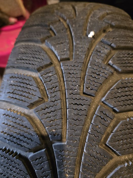 Резина Зимова 14