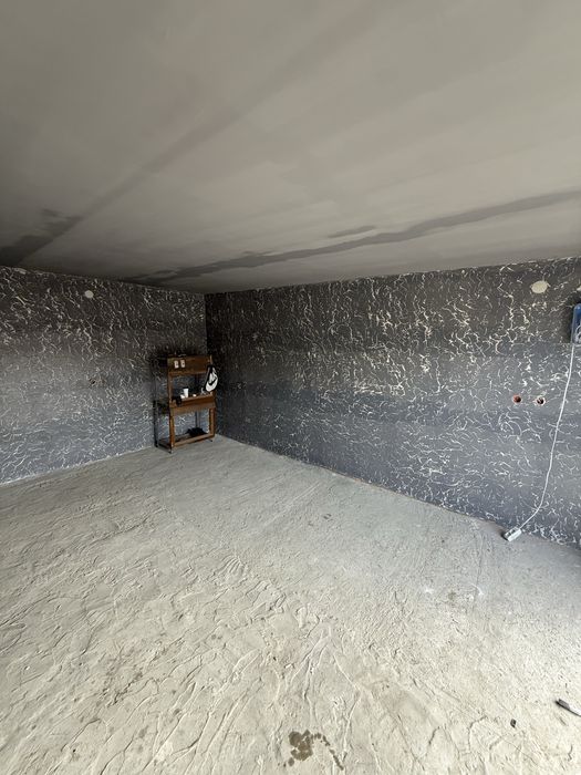 Продам гараж Південно-кільцеваа кооп #2