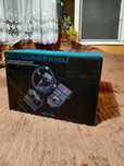 Heavy Equipment Bundle