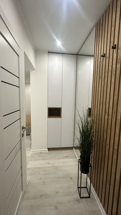 Посуточная оренда в разных районах  44 кв