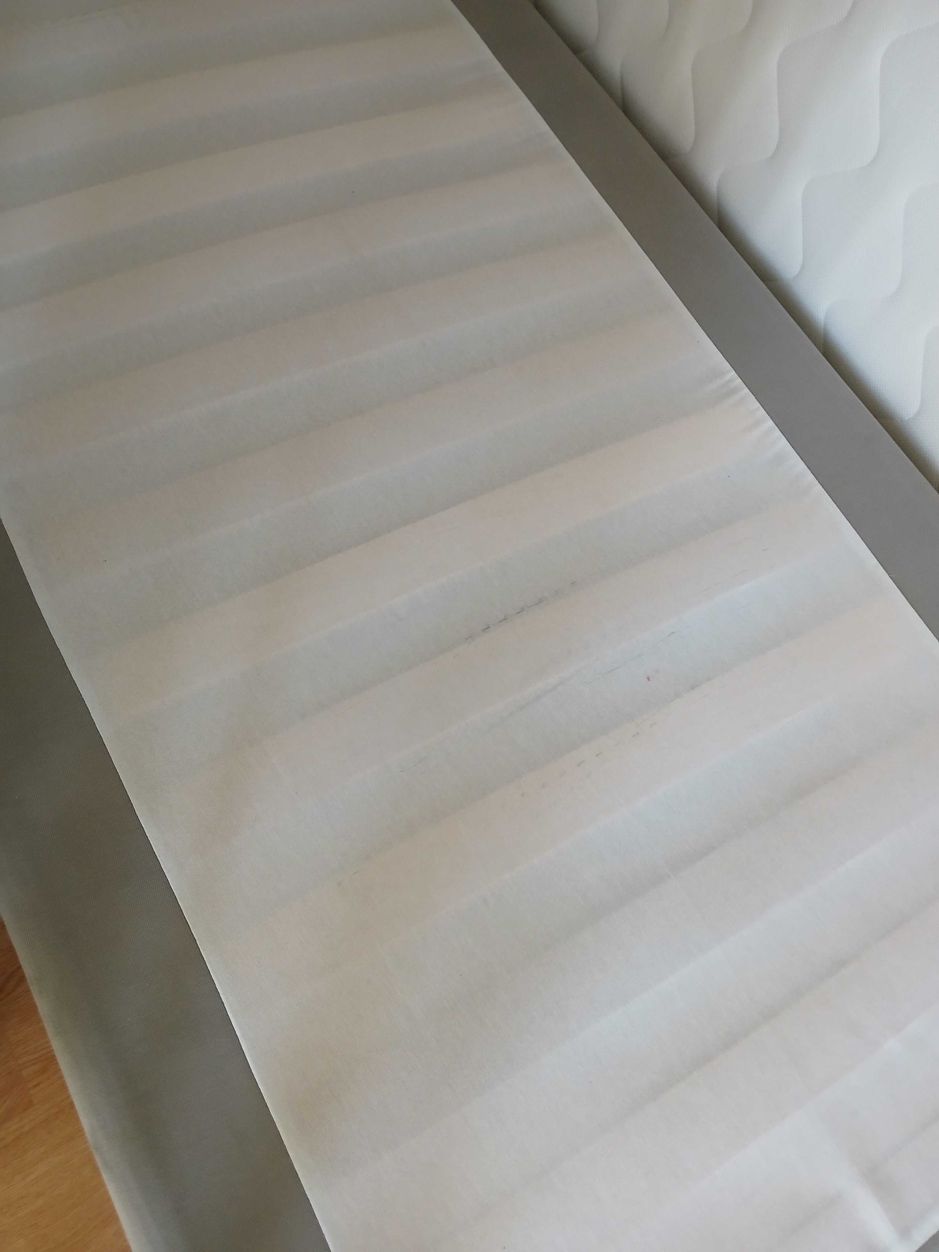 Cama de solteiro " Somier" com colchão