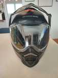 Capacete Scorpion Adx-2 - XL 60/61cm