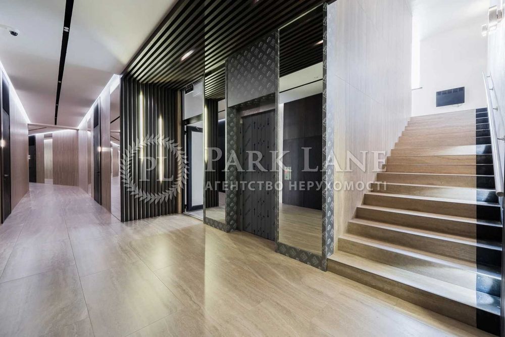 ТОП! 2к 68м2 Ремонт ЖК Park Lake City Паркова Підгірці  Обухівський рн