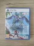 Gra Horizon Forbidden West PS5