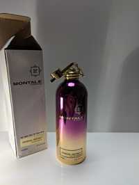 Montale Sensual Instinct 100ml pełny