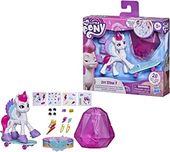 Набор Моя маленькая Пони My Little Pony Zipp Storm Оригiнал
