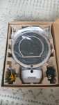 Odkurzacz robot sprzątający FmartE200 z funkcją mopowania tzw.Roomba