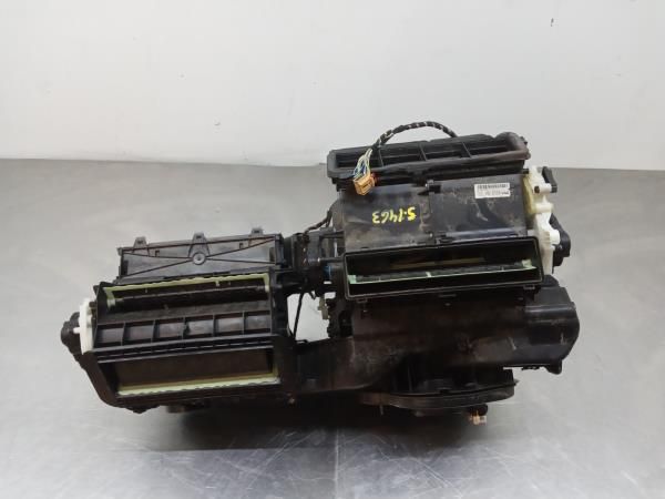 Chauffage / sofagem completa SEAT Leon (5F1)