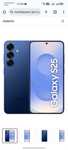 Folia ochronna Samsung galaxy S25 z gwarancją 2 liata na wymianę