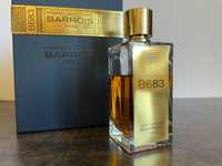 Marc-Antoine Barrois B683 100/65ml