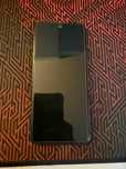 Sprzedam Telefon Xiaomi Redmi Note 11 Pro 5G