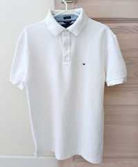 Polo Tommy Hilfinger rozmiar L