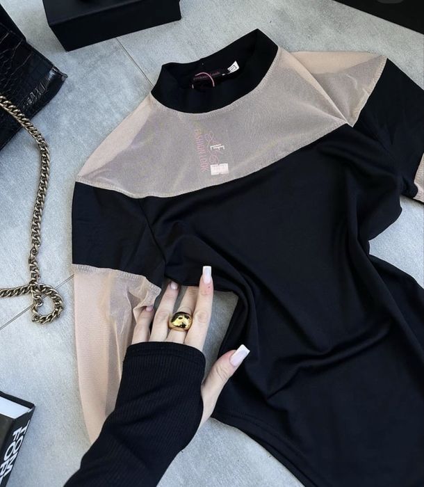 АКЦИЯ!!Шикарное боди