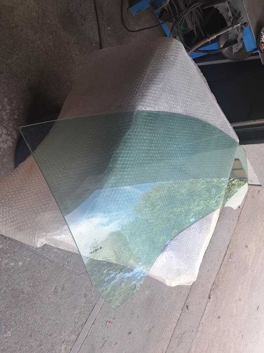 czesci drzwi głośnik  kadjar