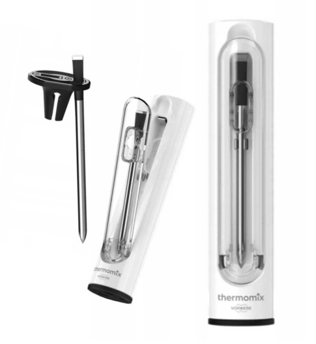 Sensor do Tm6 oraz Tm7, Thermomixa 6 oraz 7