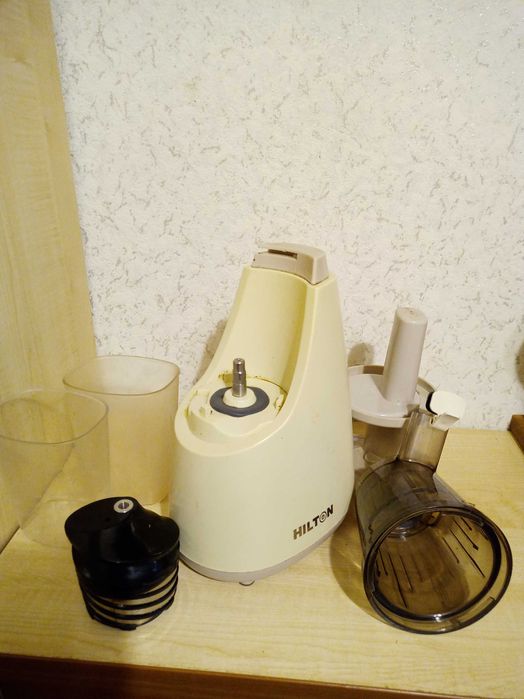 Продам кухонные принадлежности