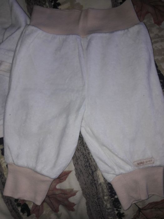 Desik 56 cm welurowy