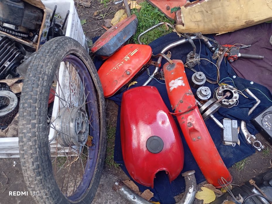 Продам обліцовку мінск