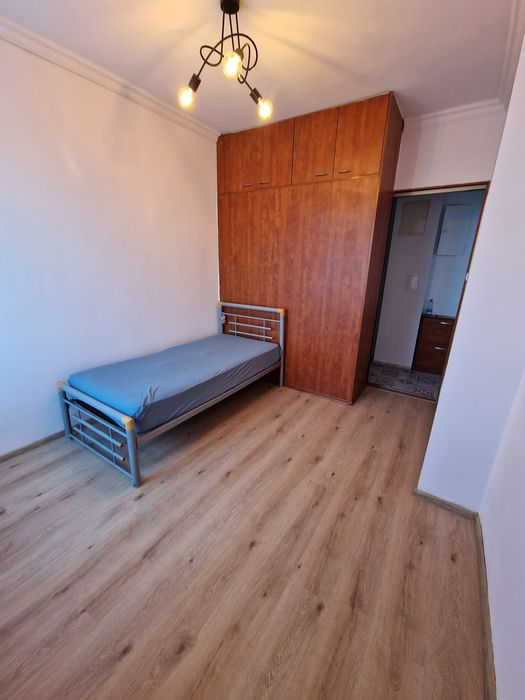 2 pokoje, parter- Matejki, BEZ POŚREDNIKóW, rozkładowe