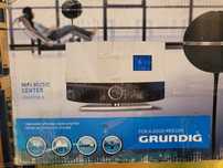Mini wieza Grundig Ovation 3