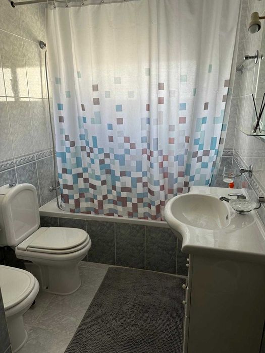 Alugo Quarto em Coimbra