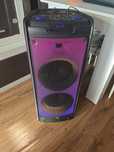 Głośnik Power Audio Manta SPK5350