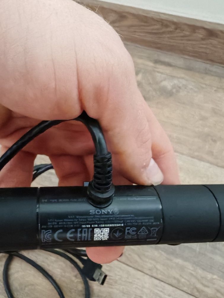 Kamera kamerka Czujnik ruchu PlayStation 4 ps4 Camera Sony v2 vr2