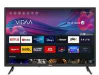 Televisao Qilive 32”