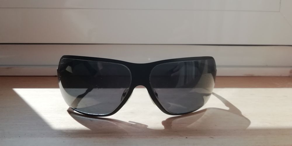 Óculos quiksilver