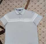 Мужская футболка LC Waikiki,  3XL