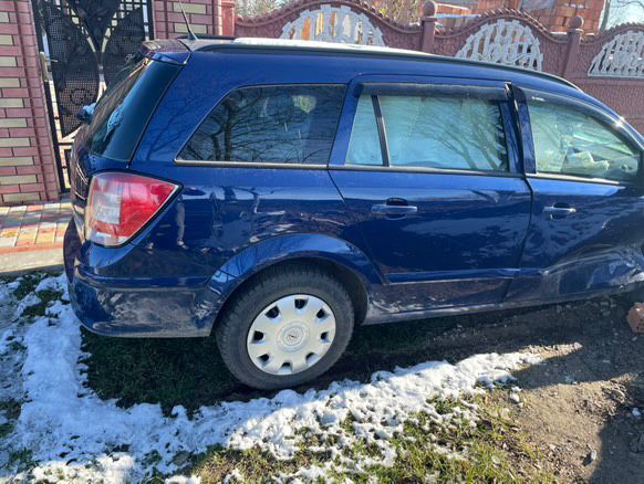 авто після аварії с документами все добре писати чи дзвонити на vaiber