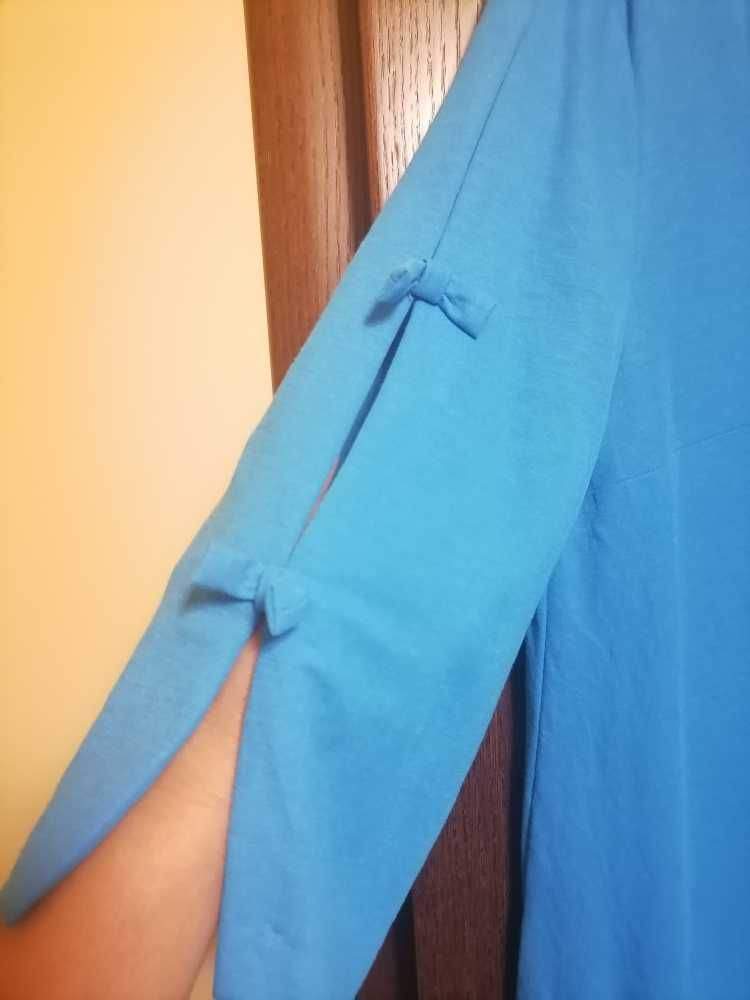 Bluzka Quiosque rozm 42
