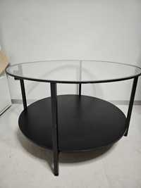 Стол, столик IKEA новый