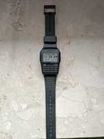 Casio DBC-32 retro