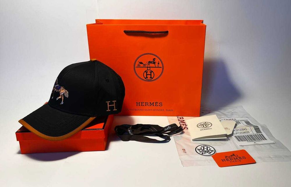 Męska Damska czapka z daszkiem bejsbolówka 83-27