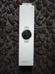 Xiaomi Watch 2 Silver Case
