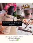 Kosmetyki Mary Kay