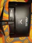 Monitor gamingowy  27 cali asus