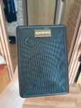 Głośnik Quadral TSA100 40/90 Watt 4...8 Ohm