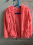 Bluza Smyk  r .140