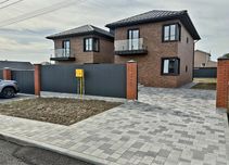 Продаж Будинку | Без Комісії | Газ | 3 сотки