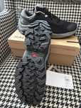 Buty Salomon Gore-tex nowe 100% oryginał