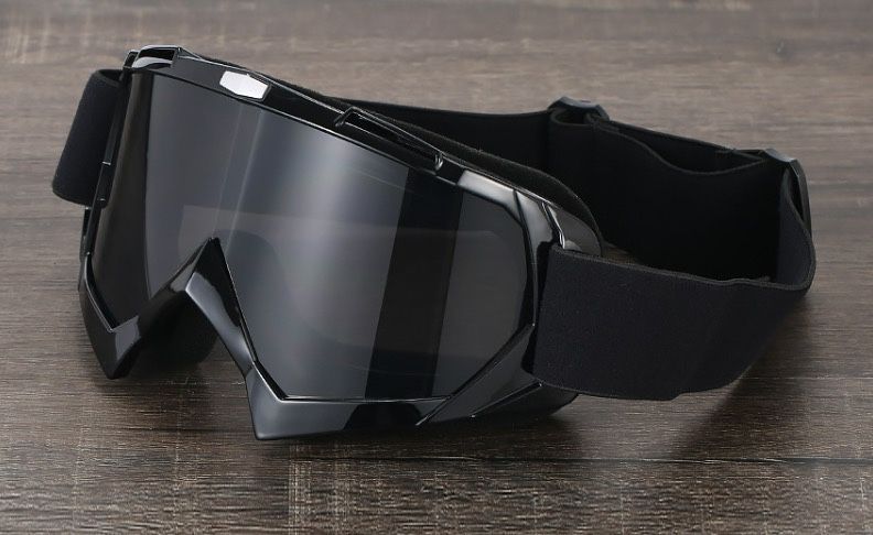 GOGLE Cross/Enduro