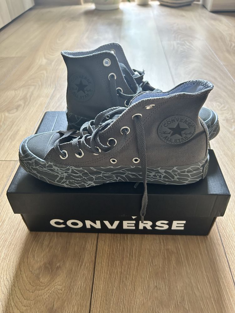 Converse rozmiar 37 z Zalando