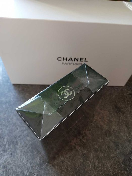 OPИГІHAЛ!! Bleu de Chanel парфумована вода Блу Шанель